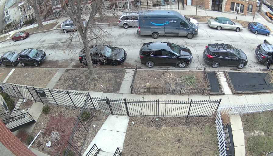 Reolink Camera Two_01_Reolink Home Hub One_20260220154920.jpg